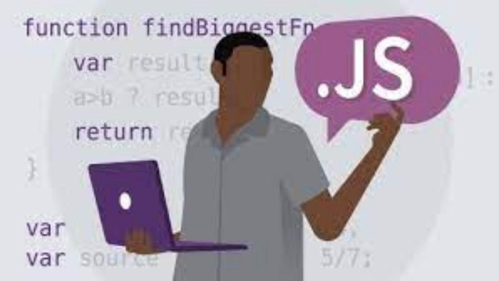 The missing HTML element for your website - Beaconsoft
