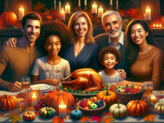 Clipart:lkh3va6urvs= Thanksgiving