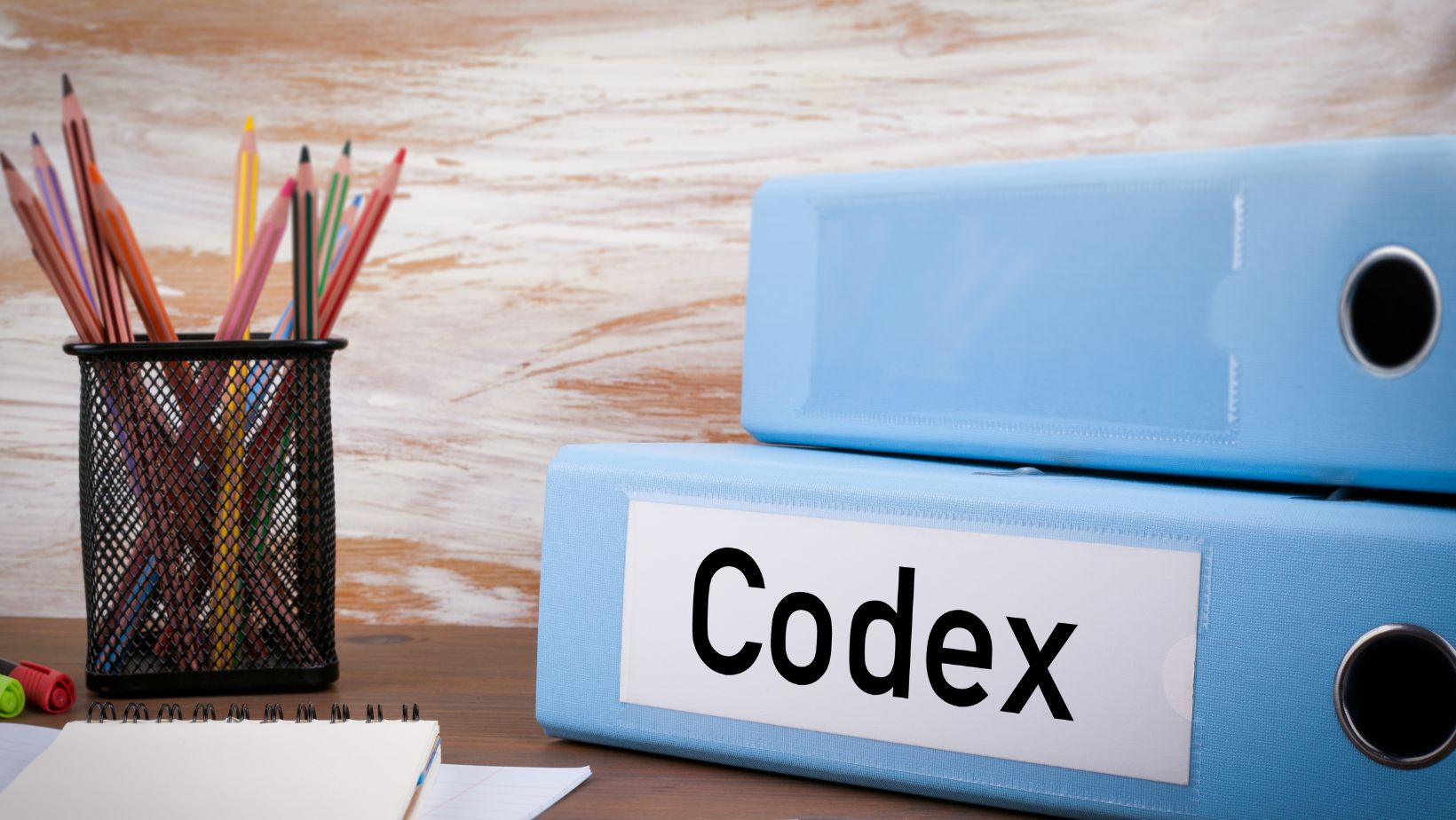 Does Every Game Have a Hidden Codex for Winning - Beaconsoft