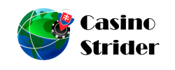 casinostrider.sk