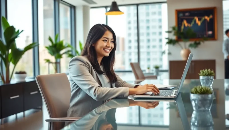 benefits of alletomir wealth management