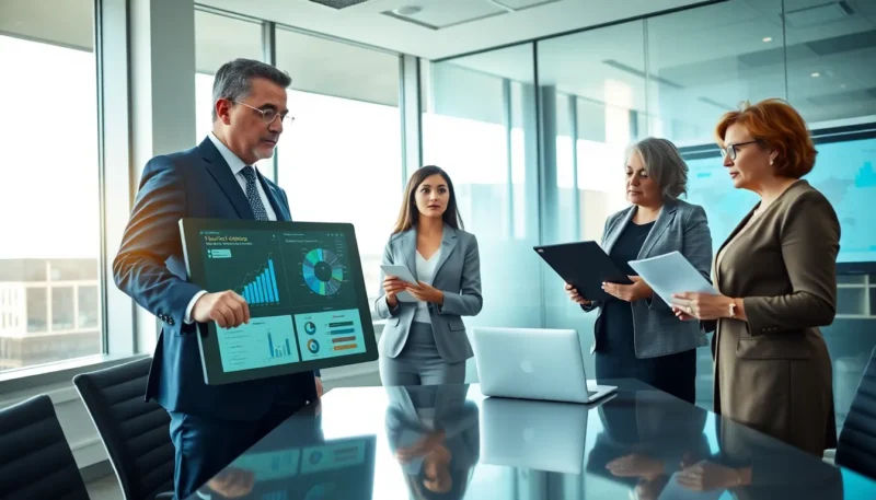 beaconsoft tips for tech