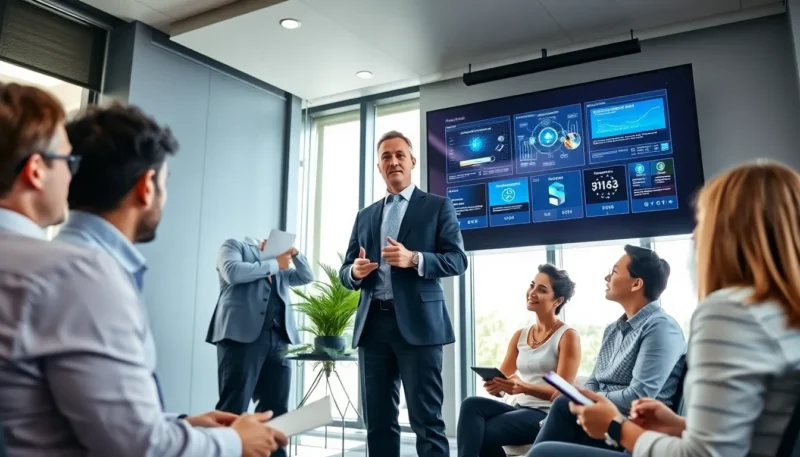 latest tech info at beaconsoft