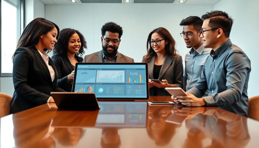 tips for tech beaconsoft