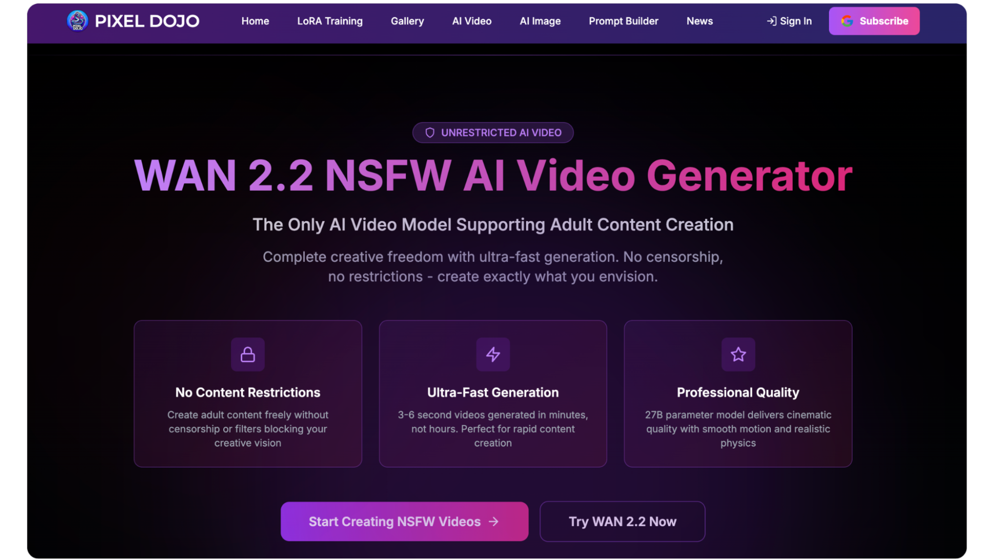 ai video creation, ai generated videos, professional ai video, video technology, ai video tips, ai video strategies, create ai videos, ai video production, ai video editing, ai video prompts