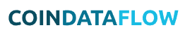 CoinDataFlow