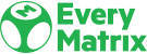 EveryMatrix