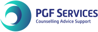 PGF Services