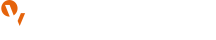 Vedonlyontiyhtiot