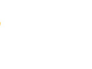 Wappler