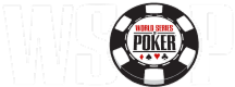 WSOP