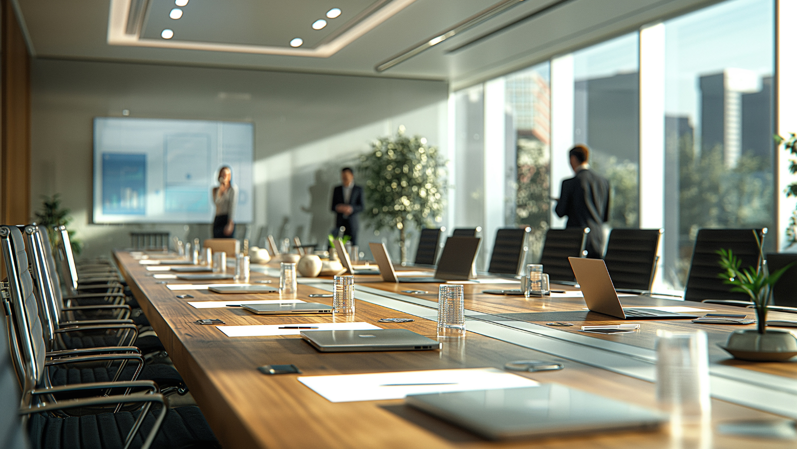 charging tables conference, exhibition charging stations, multi-day event charging solutions, portable charging tables, event technology charging, conference battery stations, exhibition power solutions, event charging furniture, portable event chargers, multi-day conference power supply