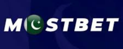 https://mostbetonline.pk/