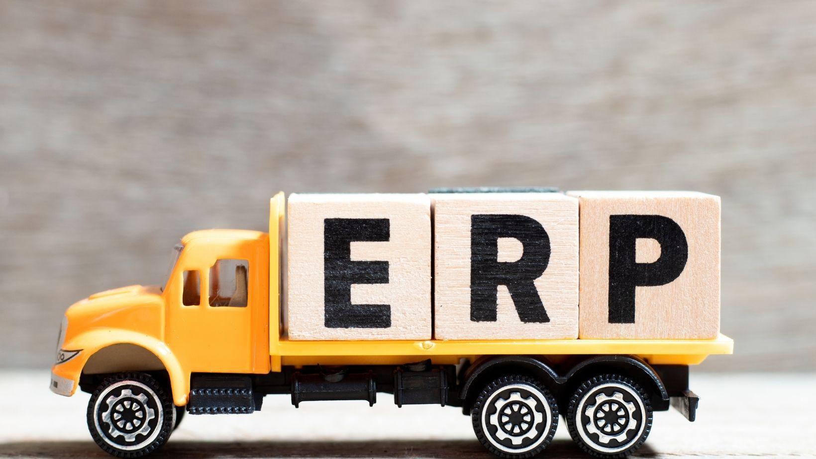 erp vendors evaluation, agency owners erp solutions, best erp software for agencies, agency management software, erp vendor comparison, enterprise resource planning agencies, erp software selection tips, agency business growth software, erp solutions for service providers, agency digital transformation tools