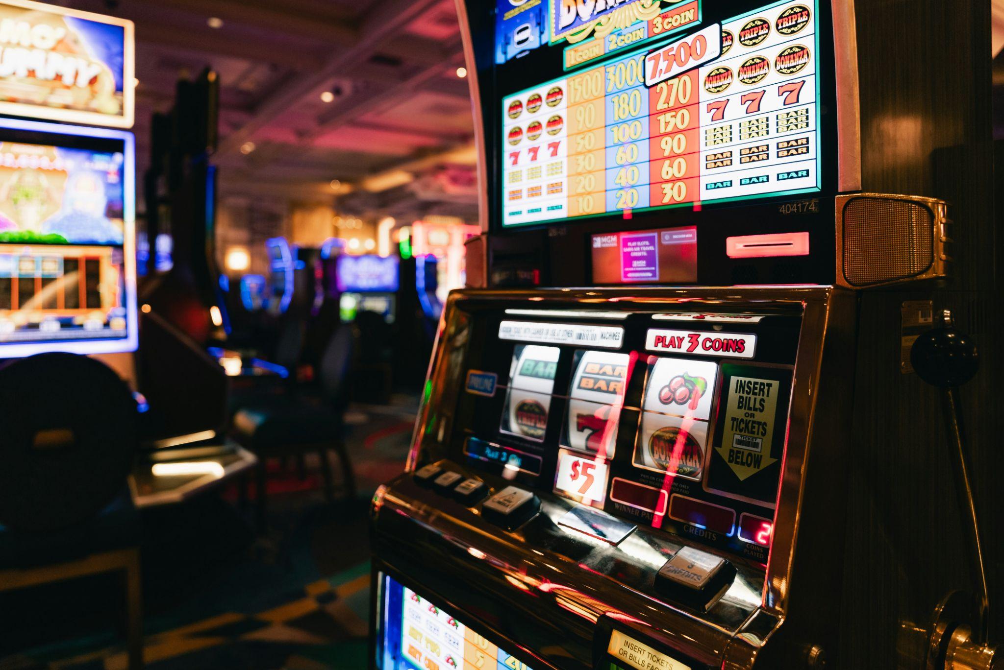 volatility slot games, slot game volatility explained, high volatility slots, low volatility slots, slot game risk levels, best slot volatility, online slots volatility, slot game strategies, betting on slot volatility, slot game payout patterns