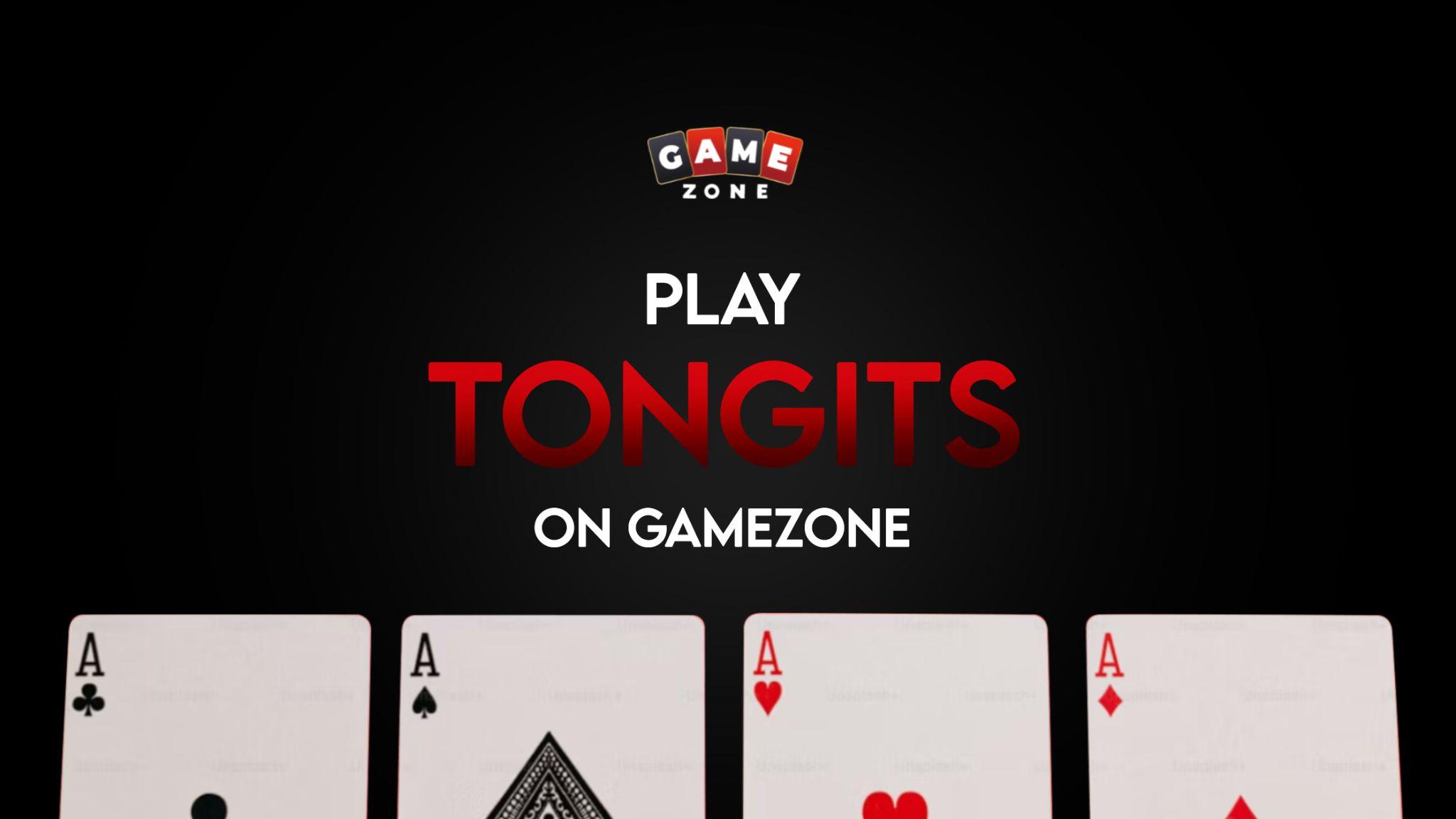 tongits go rules, tongits go terms, tongits gameplay, tongits strategy, tongits game tips, tongits online play, tongits beginners guide, tongits scoring system, tongits game types, tongits location philippines