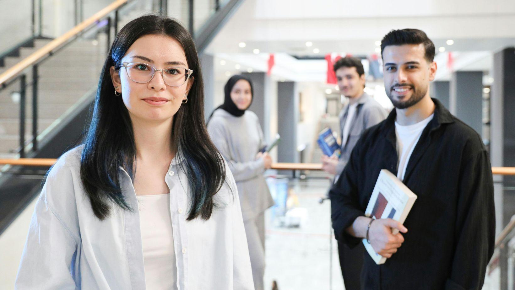 high school scholarships, scholarship questions high school students, best scholarships for students, local high school scholarships, scholarship search tips high school, college scholarship opportunities, high school grant applications, student scholarship programs