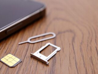 esim technology, eSIM vs physical SIM, future of connectivity, esim benefits, digital SIM cards, esim compatibility, esim providers, esim advantages, esim rollout, esim solutions