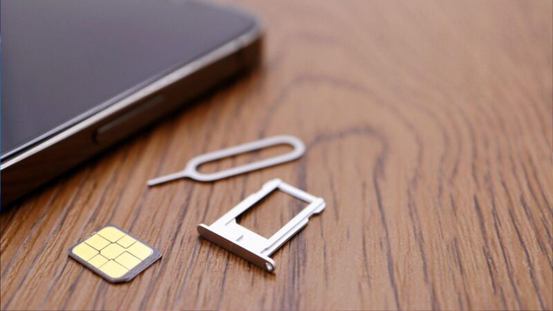 esim technology, eSIM vs physical SIM, future of connectivity, esim benefits, digital SIM cards, esim compatibility, esim providers, esim advantages, esim rollout, esim solutions