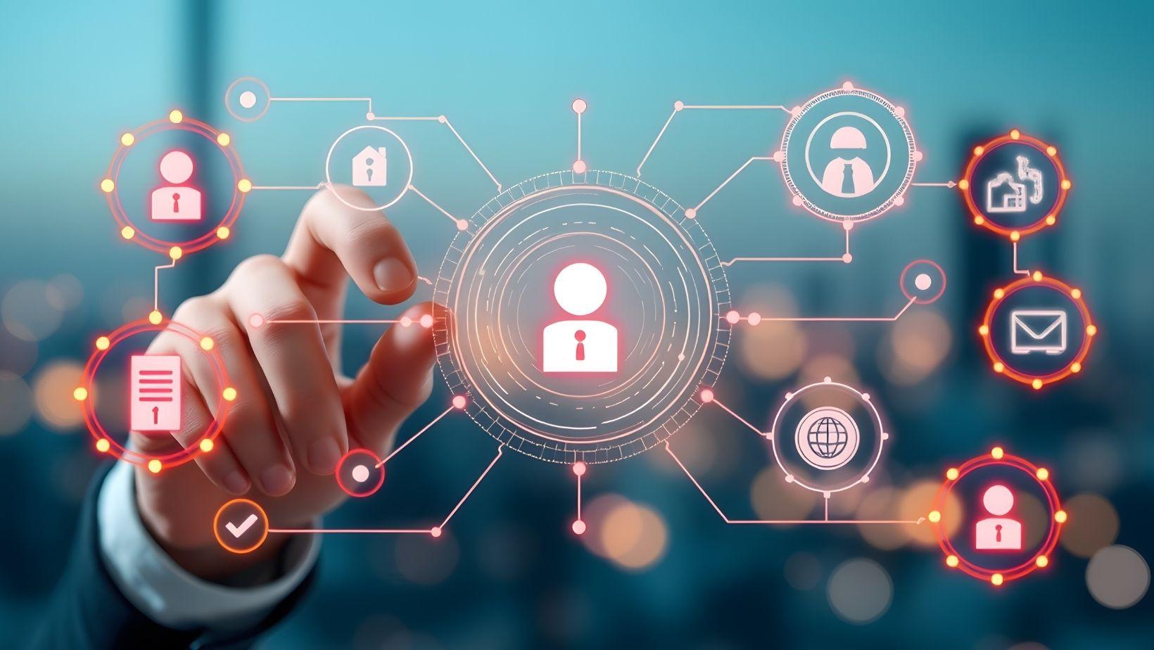 ai generated influencers, influencer marketing ai, brands using ai influencers, ai influencer marketing strategy, virtual influencers for brands, ai influencer impact, consumer acceptance ai influencers, ai influencer campaigns, digital influencer ai, ai influencer trends