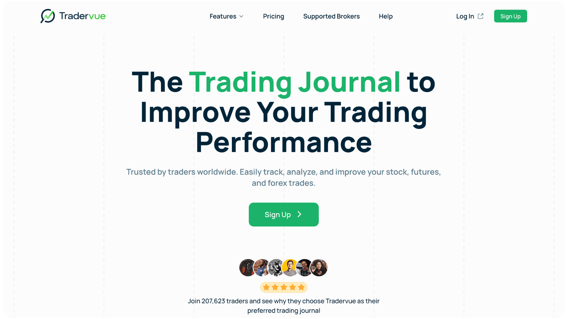 day trader mistakes, trading performance review, common trading errors, day trading tips, trading strategy pitfalls, trading evaluation mistakes, improve trading skills, profitable trading habits, trading discipline errors, trader performance analysis