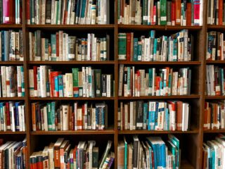 zlibrary unlimited books, free ebook library, digital book platform, online reading service, academic research ebooks, free literature downloads, student study resources, open access library, vast ebook collection, remote learning materials