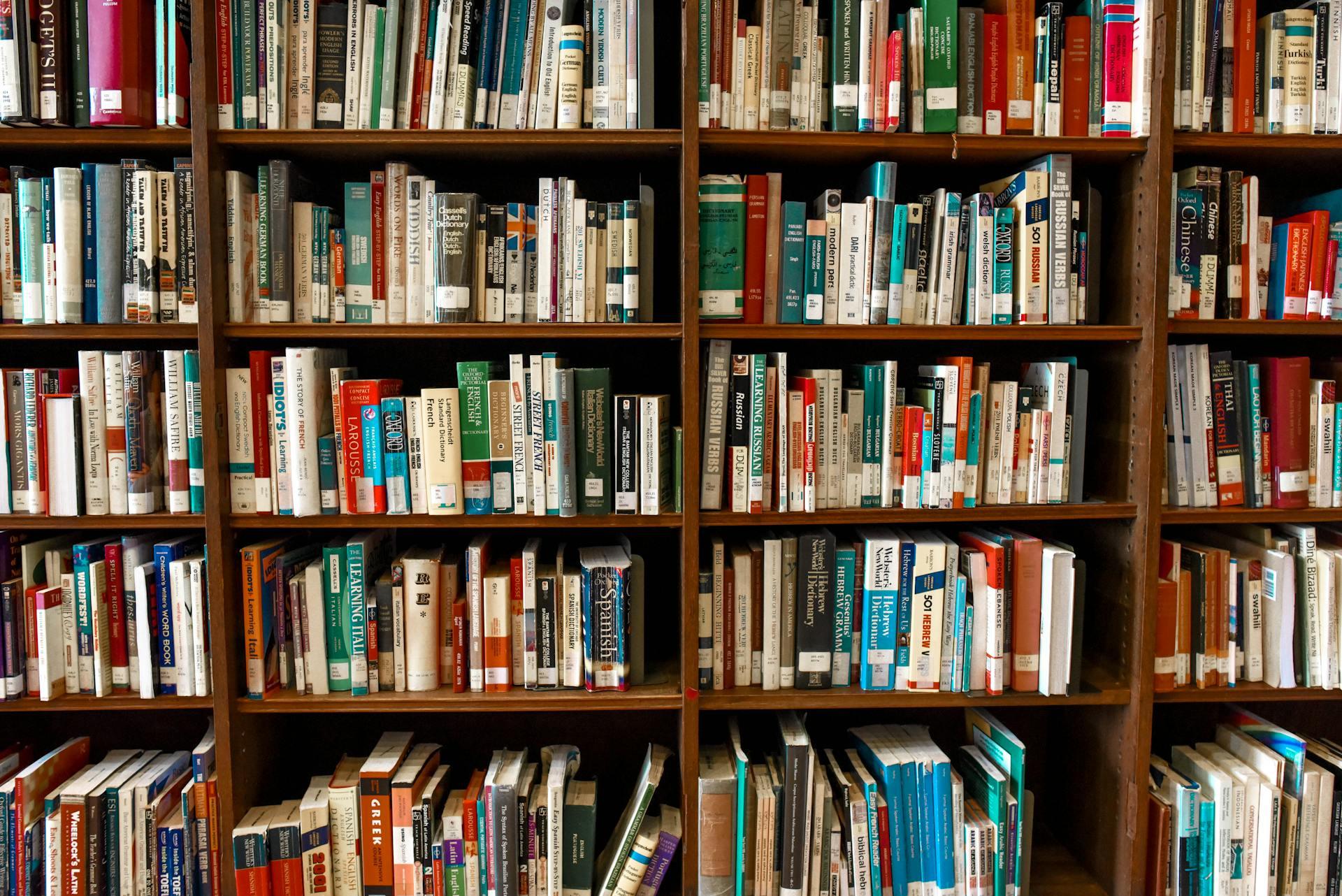 zlibrary unlimited books, free ebook library, digital book platform, online reading service, academic research ebooks, free literature downloads, student study resources, open access library, vast ebook collection, remote learning materials