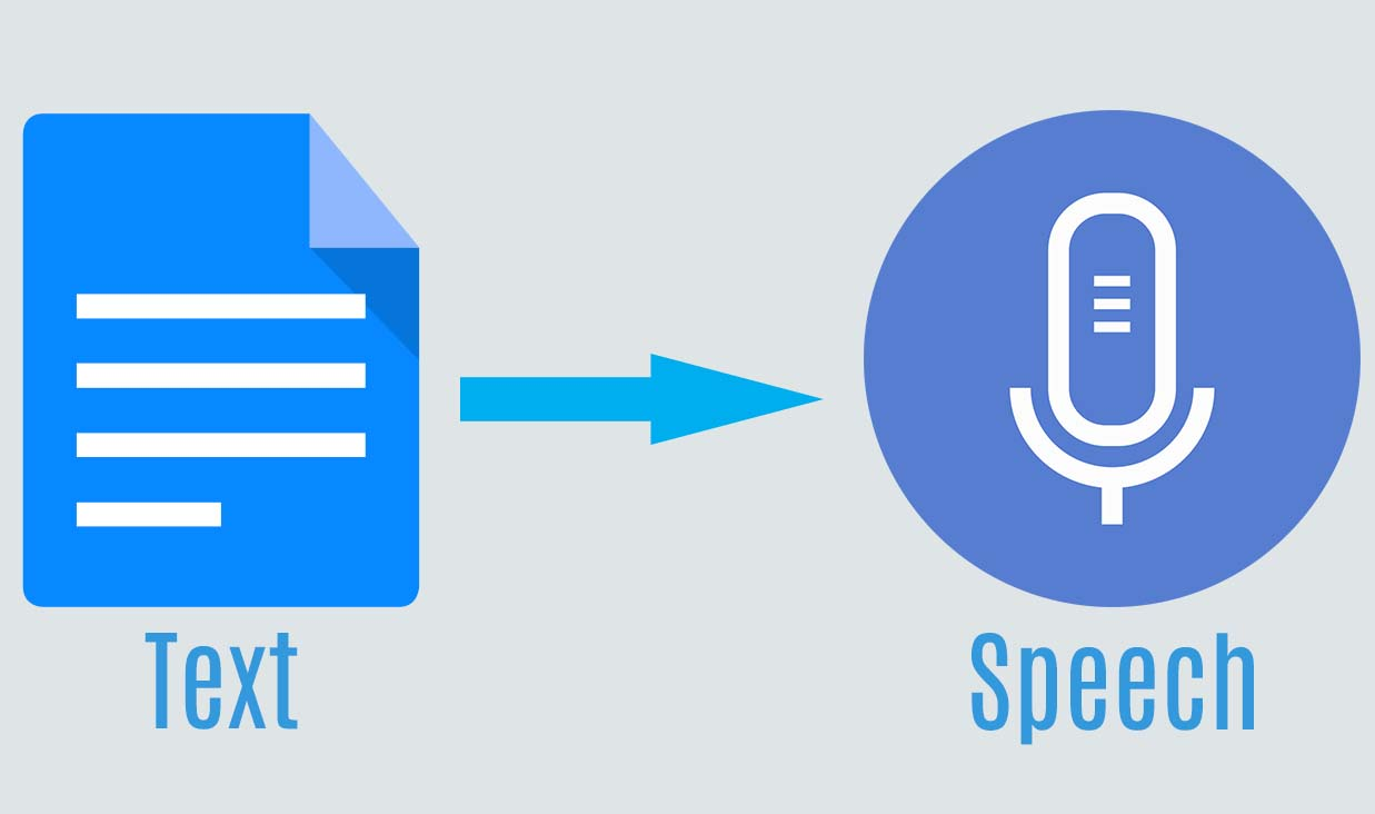 generate speech from text, text to speech converter, speech synthesis online, convert text to speech free, AI speech generator, natural sounding speech generator, speech creation tool, text to voice conversion, speech generation software, speech output tools