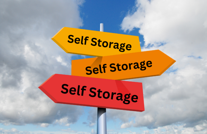 storage decisions, improve workflows, lean operations, warehouse storage solutions, inventory management techniques, operational efficiency tips, business storage strategies, optimized storage systems, supply chain storage, warehouse workflow improvements