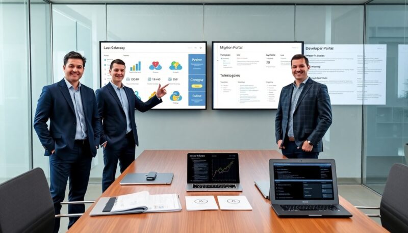 latest tech info at beaconsoft