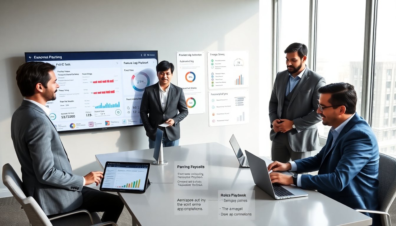beaconsoft tips for tech