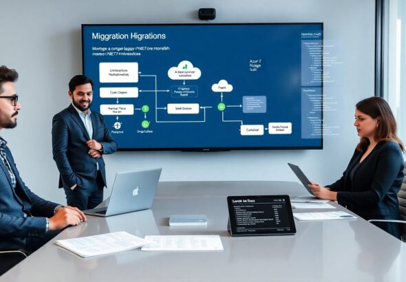 beaconsoft .net