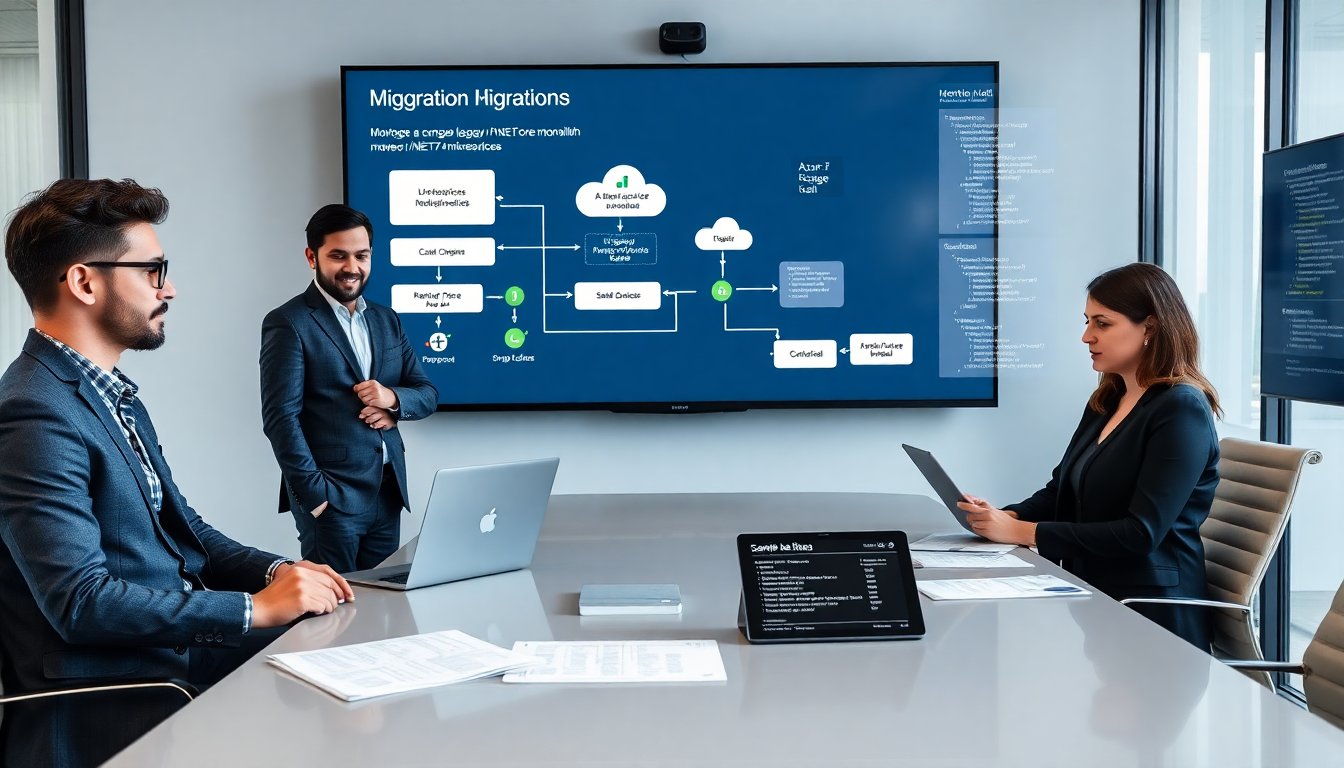 beaconsoft .net