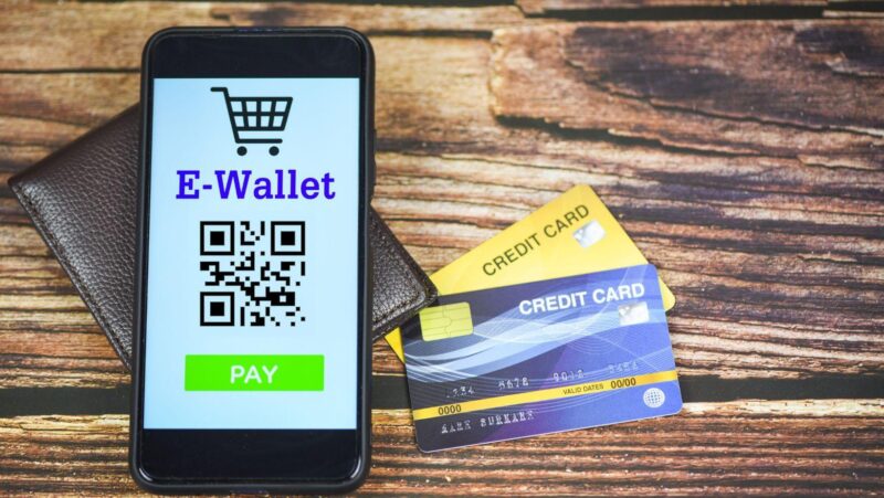 canadian igaming payment methods, interac gambling payments, e-wallets igaming canada, canadian online casinos payment options, igaming payment trends canada, digital wallets gambling canada, rapid payment solutions canada, mobile gambling payment methods, canadian igaming transactions