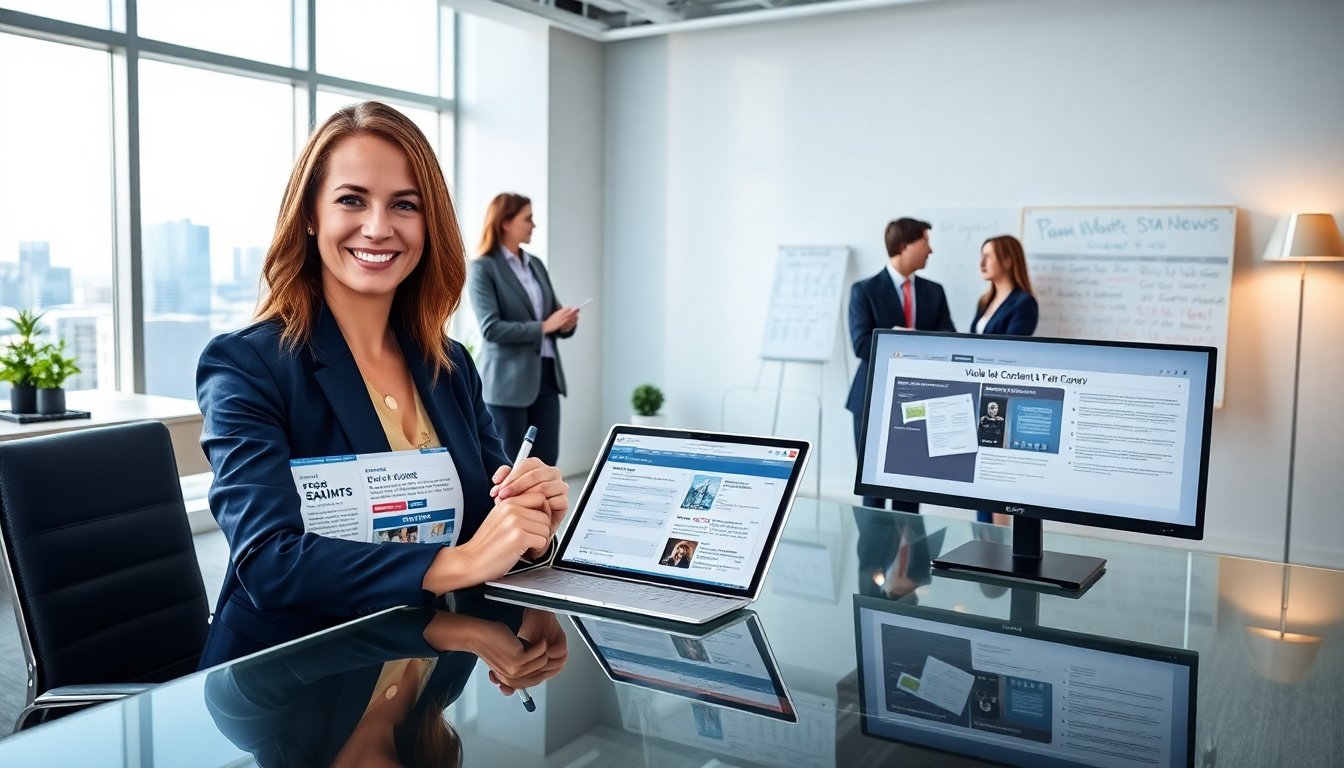 crew ronda mcanne at beaconsoft website
