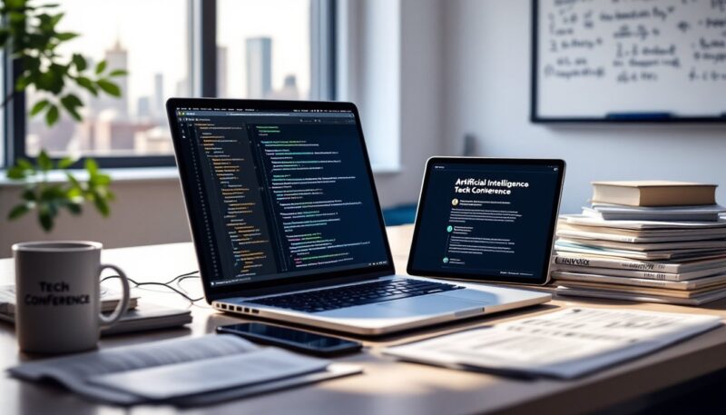 tech articles from ronda mcanne at beaconsoft