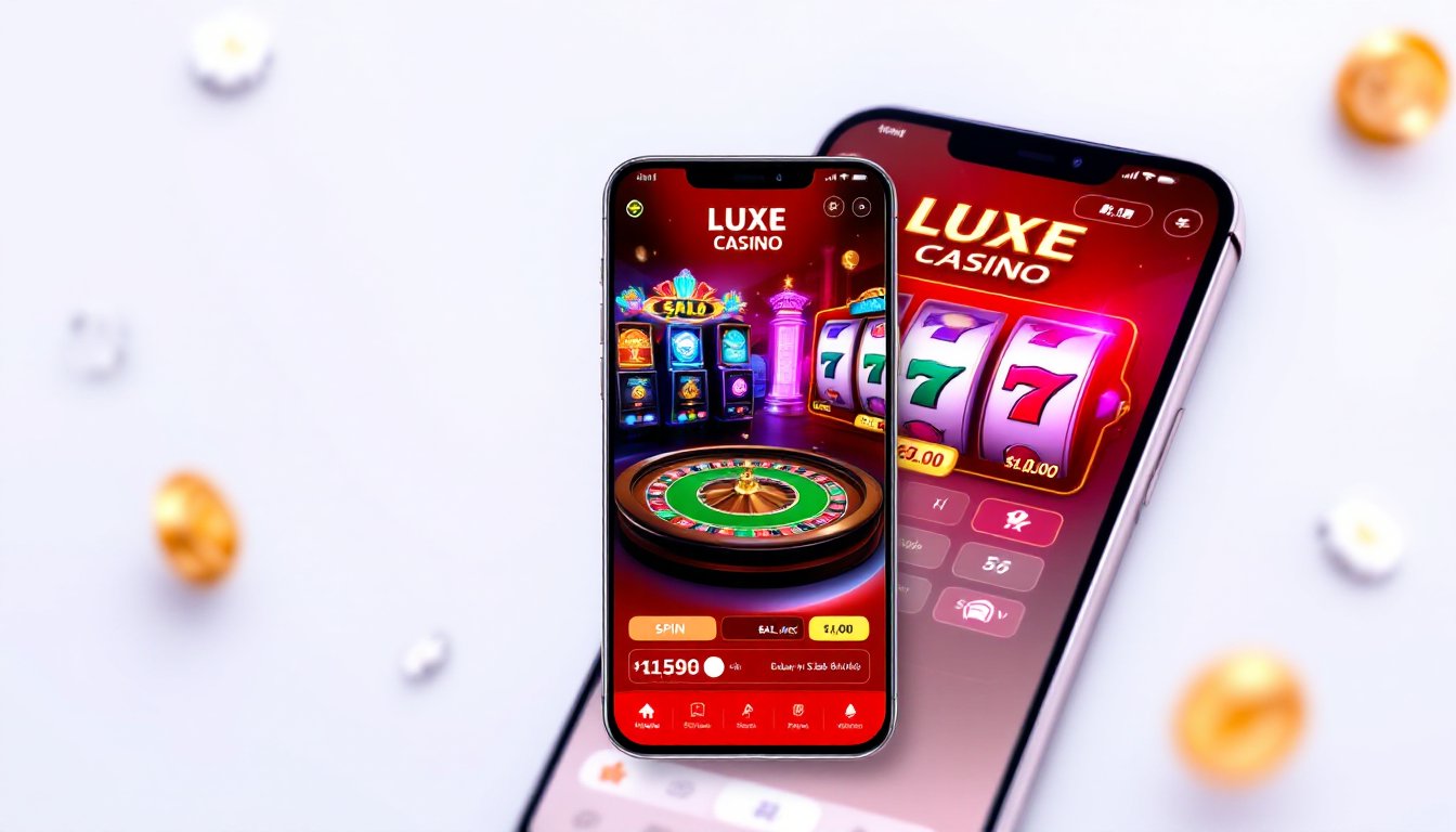 beacon soft choose finest casino app australia