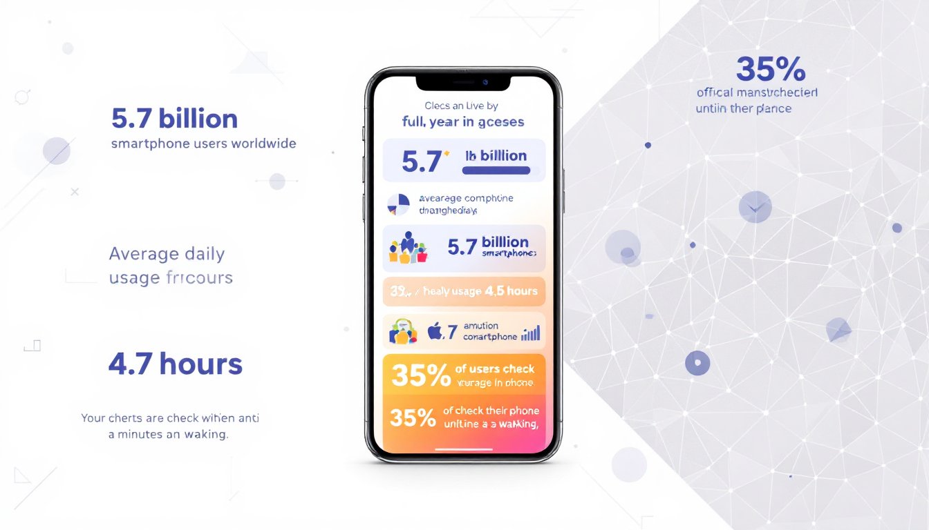 phone facts beaconsoft