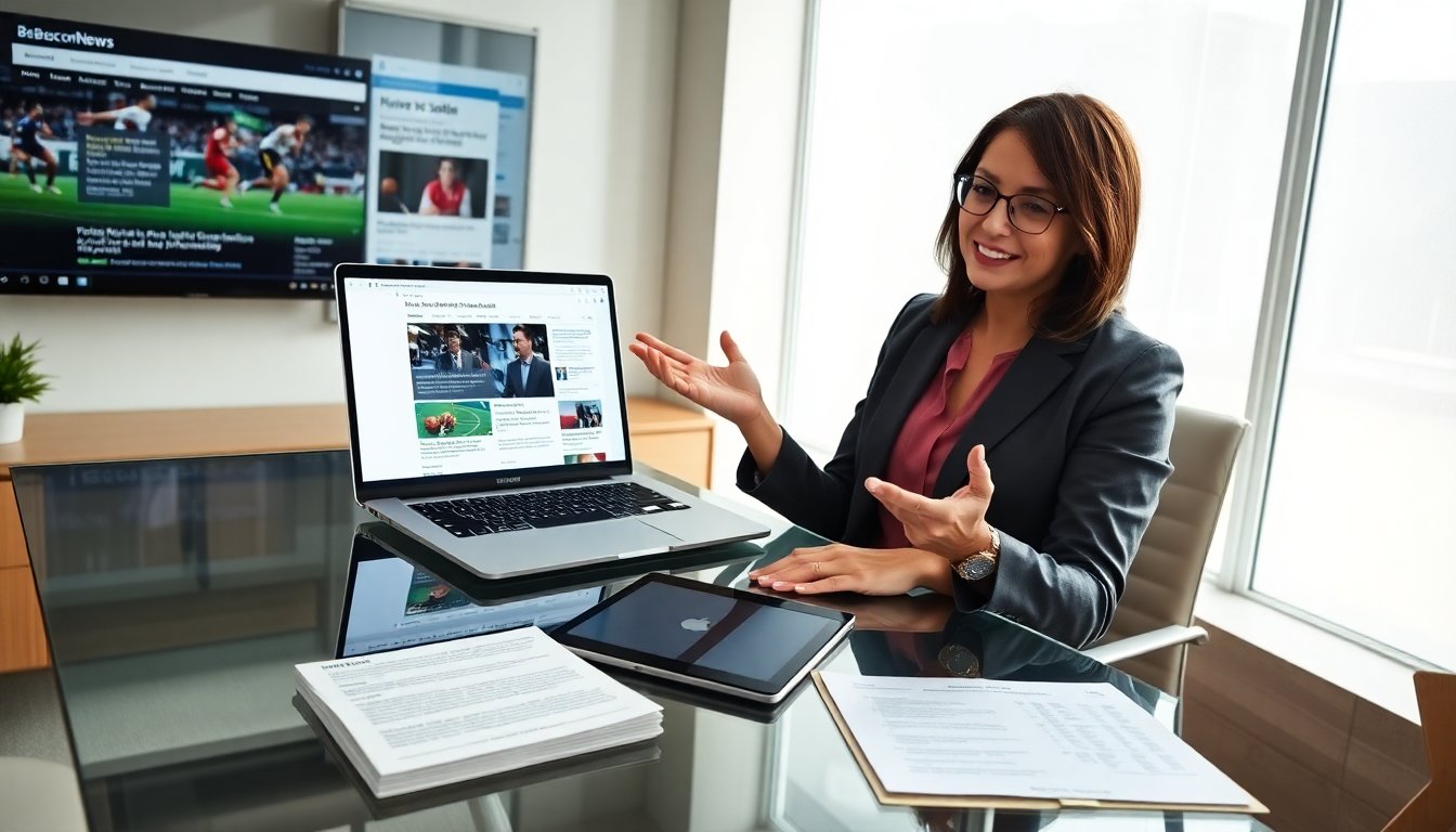articles written by ronda mcanne beaconsoft