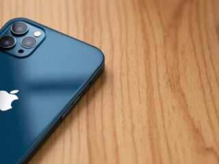 apple iphone 13 setup guide beaconsoft