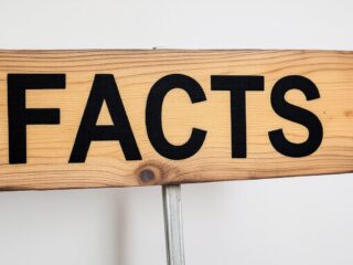 facts by xyldorath grintal