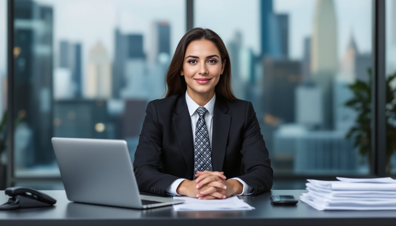 choosing beacon soft seo agency dubai