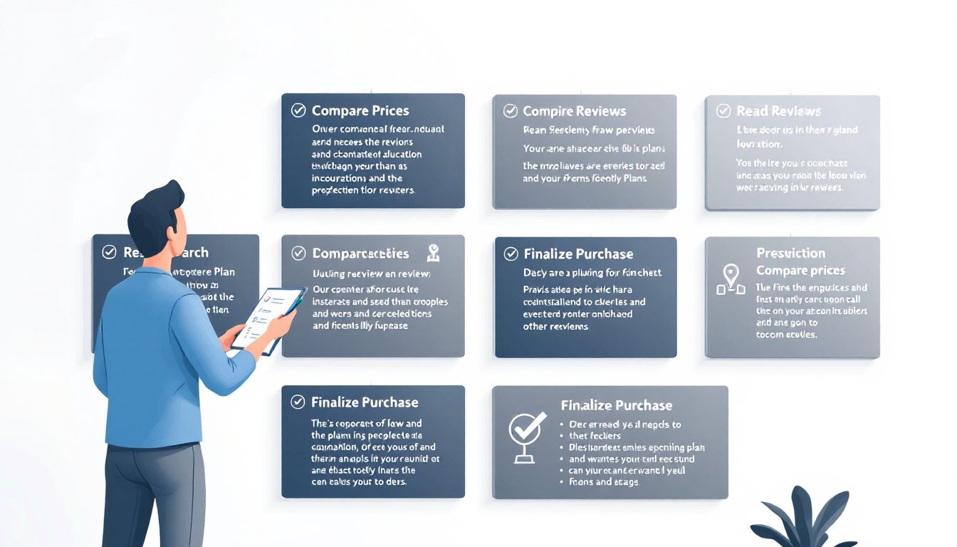 sslx plans buying guides beconsoft
