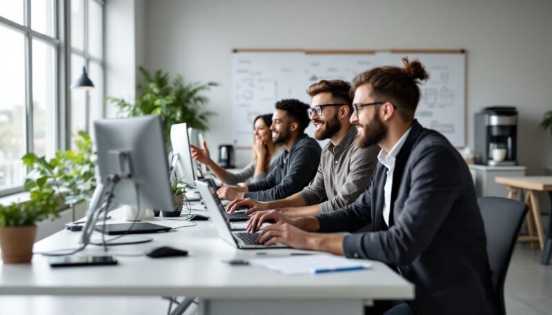 preventing advanced social media bugs beacnosftweb