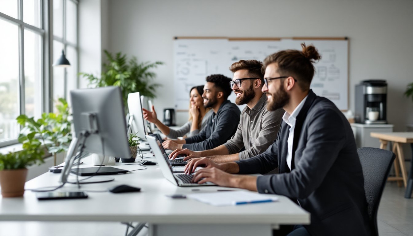 preventing advanced social media bugs beacnosftweb
