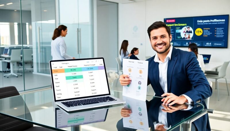 nosbeachfor pricing tiers and subscription plans