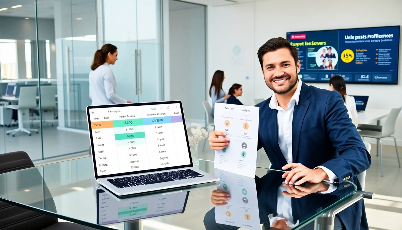 nosbeachfor pricing tiers and subscription plans