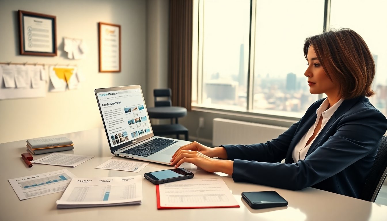 tehcnology articles at beaconsoft ronda mcanne